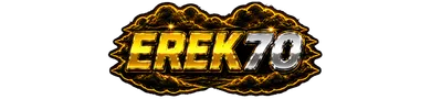 EREK70